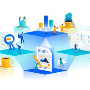 Program Management Professional (PgMP) Certification [8-2]