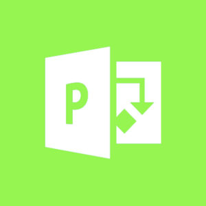Microsoft Project Certification 2013 Training [8-2]