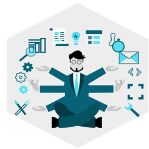 Professional Business Analysis (PMI-PBA) [8-2]