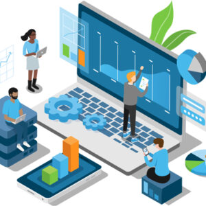 Certified Business Analysis Professional (CBAP) [8-1]