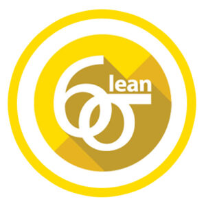 Six Sigma Yellow Belt [8-2]