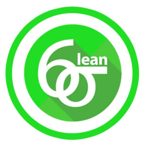 Six Sigma Green Belt [8-1]