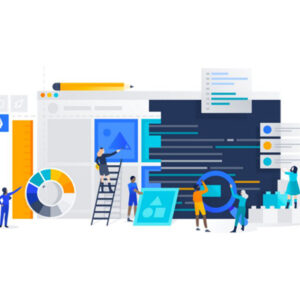 Agile and Scrum [8-1]