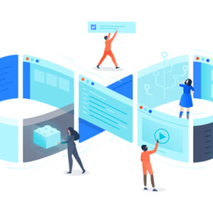 Lean and Kanban [8-2]