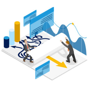Agile User Stories [8-1]