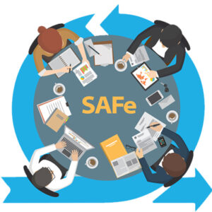 Leading SAFE 4.5 Certification [8-1]