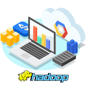 Big Data and Hadoop Development [8-1]