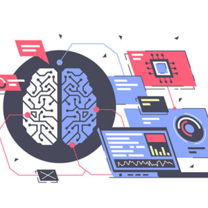 Artificial Intelligence [8-1]