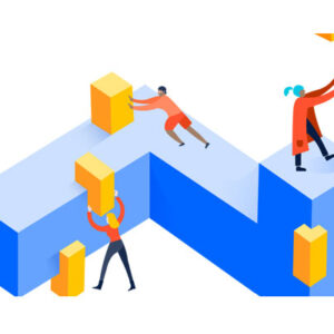 PMP Certification Course [8-1]